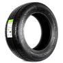 Pneu Prinx HP1 25555R18 109V 03